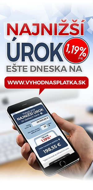 www.vyhodnasplatka.sk